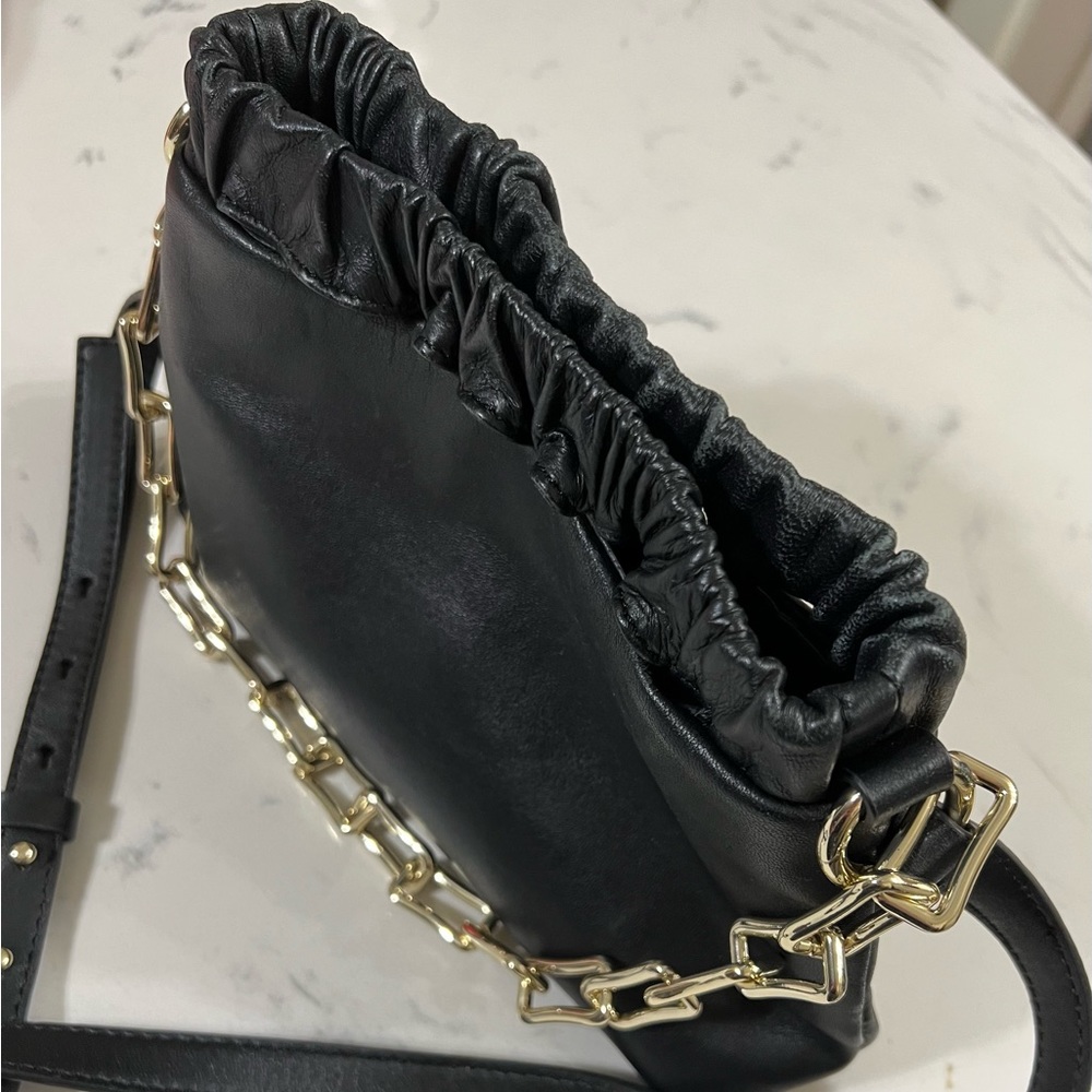 Vince Camuto Twyla Crossbody Bag